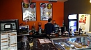 DSC07584.jpg