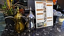DSC07586.jpg