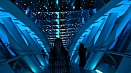 DSC07662.jpg