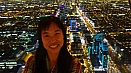 DSC07668.jpg