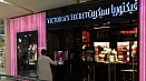 DSC07681.jpg