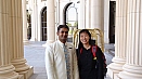 DSC07733.jpg