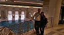 DSC07741.jpg