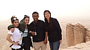 DSC07831.jpg