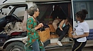 DSC07900.jpg