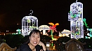 DSC07909.jpg