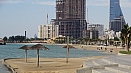 DSC08024.jpg