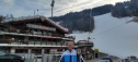 IMG_20221226_095058.jpg