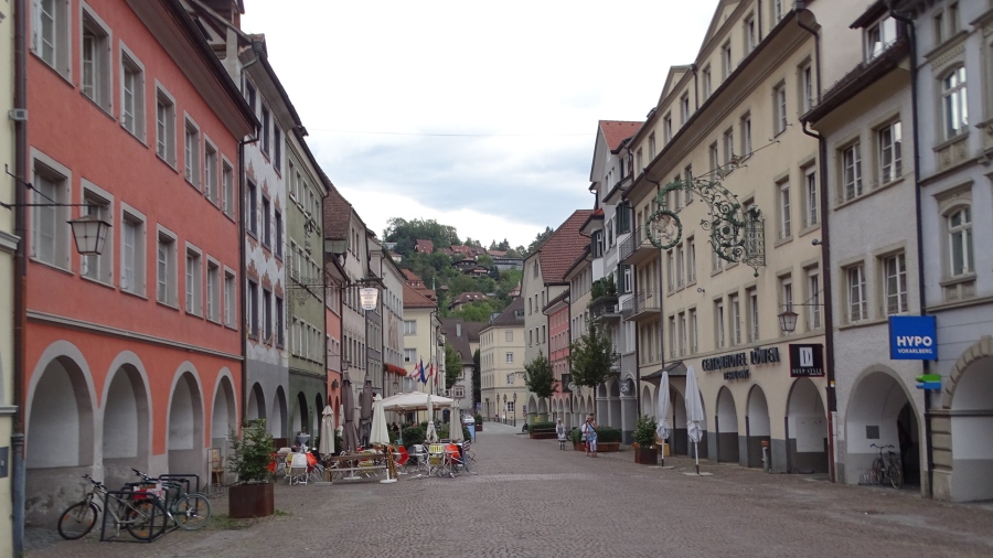 DSC04120.jpg