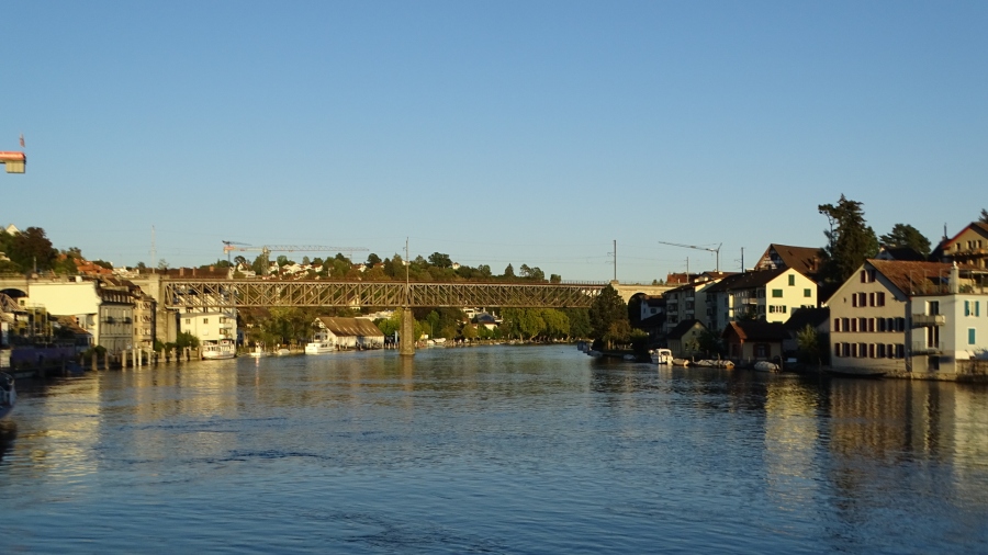 DSC05869.jpg
