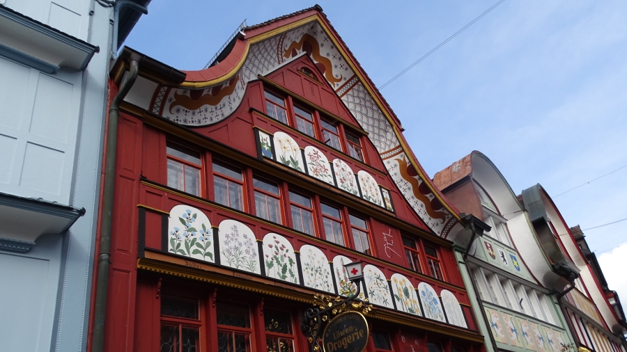 DSC06271.jpg