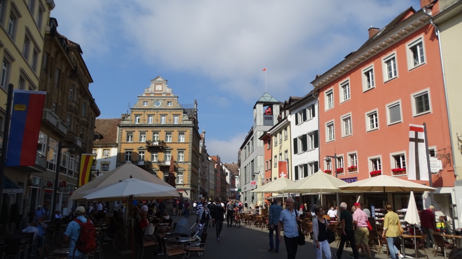 DSC06508.jpg