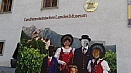 DSC03976.jpg