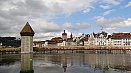 DSC04605.jpg