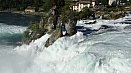 DSC05666.jpg