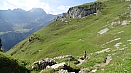 DSC06105.jpg