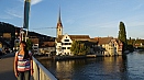 DSC06369.jpg