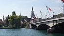 DSC06573.jpg