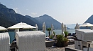 DSC07514.jpg
