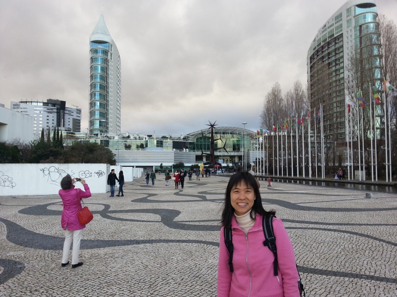 20150214_171049.jpg