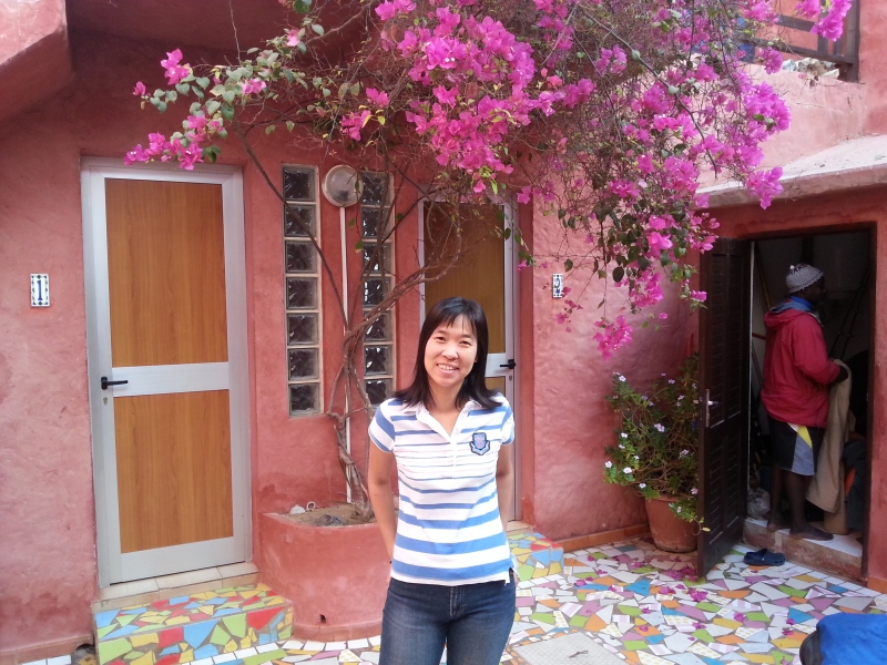20150215_090829.jpg