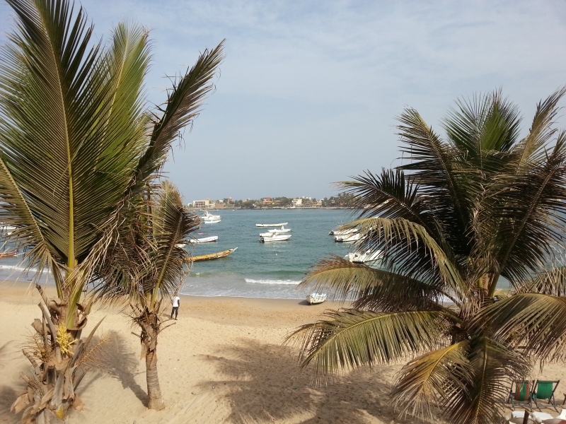 20150215_100910.jpg