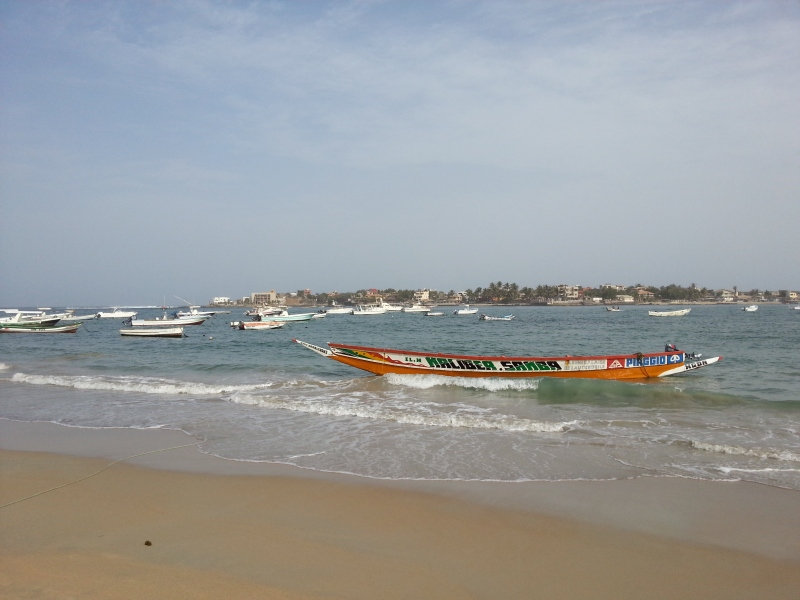 20150215_101606.jpg