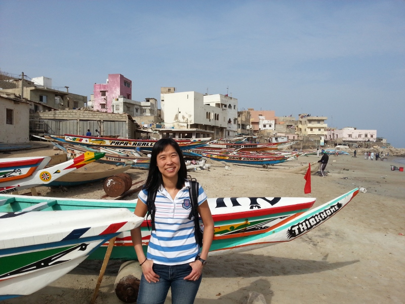 20150215_102253.jpg