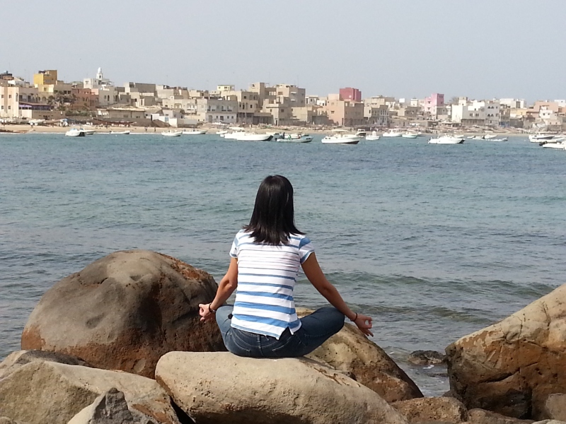 20150215_103856.jpg