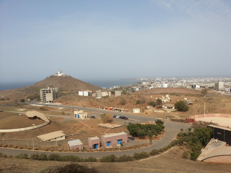 20150215_112605.jpg