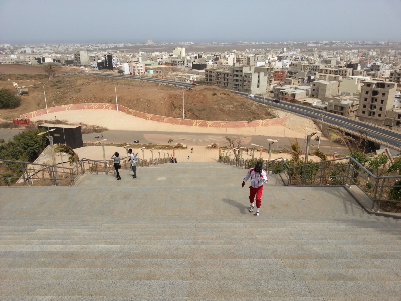 20150215_112644.jpg