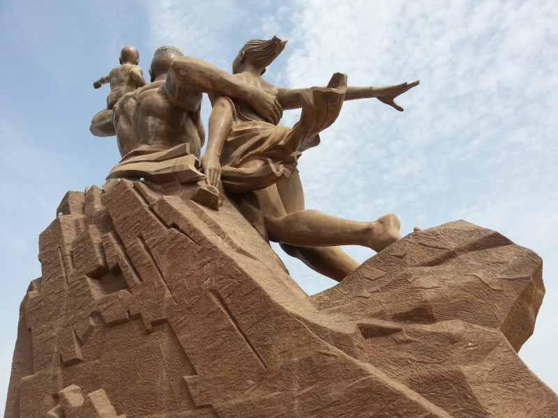 20150215_112856.jpg
