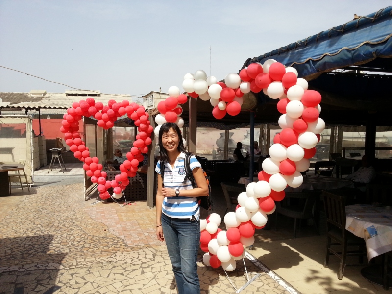 20150215_123317.jpg