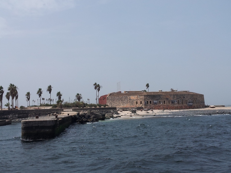 20150215_141804.jpg