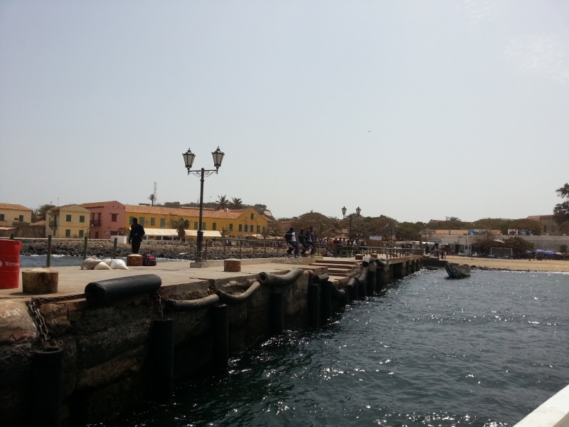 20150215_141900.jpg
