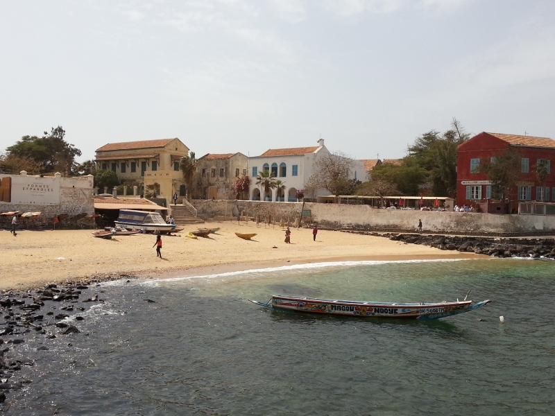 20150215_142321.jpg