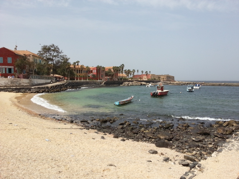 20150215_142527.jpg