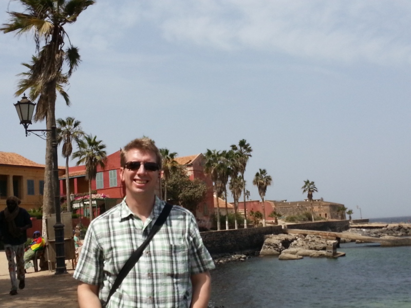 20150215_143054.jpg