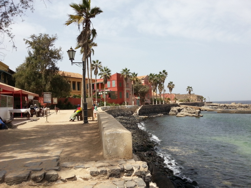 20150215_143109.jpg