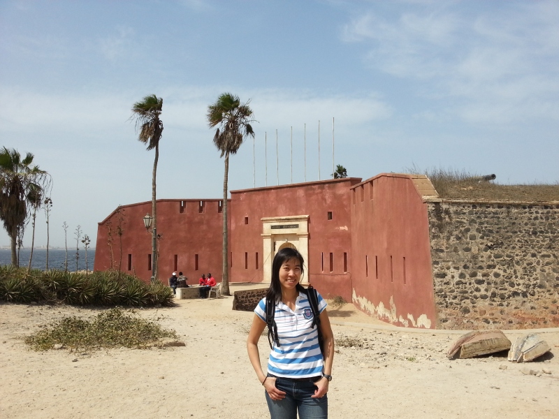 20150215_144121.jpg