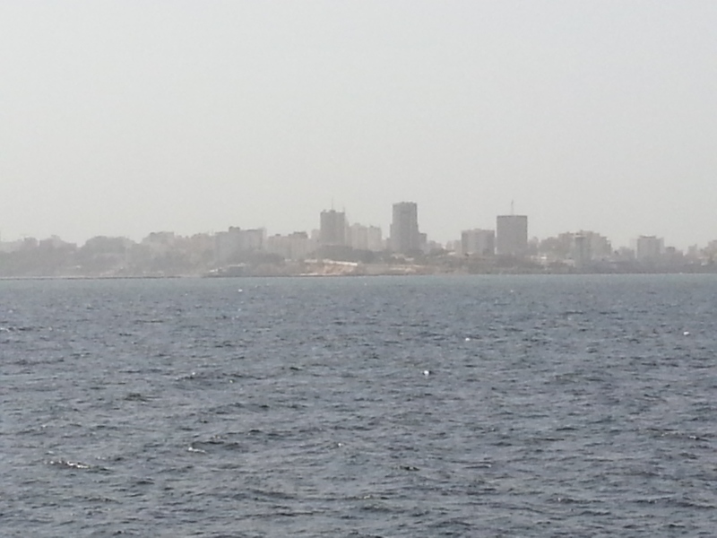 20150215_144519.jpg