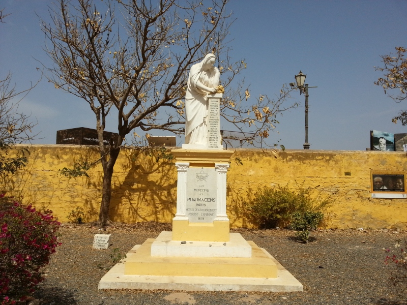 20150215_145351.jpg