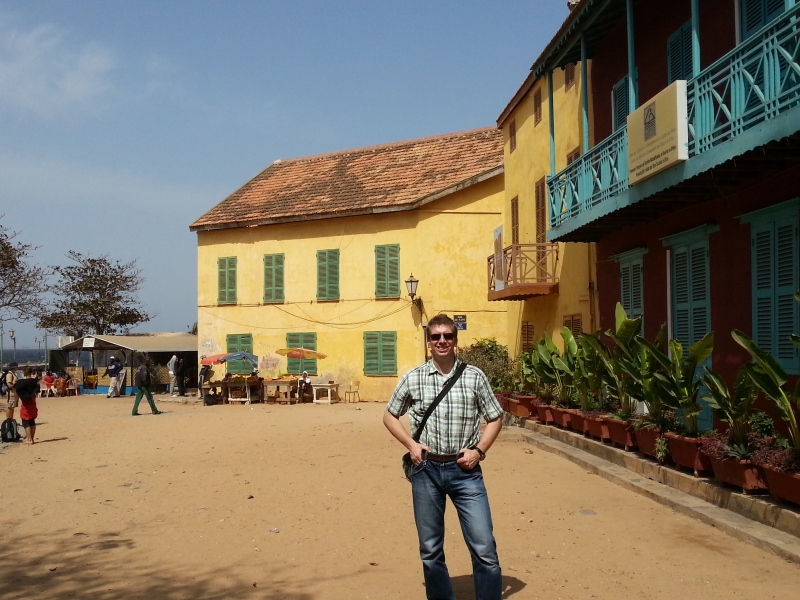 20150215_150246.jpg