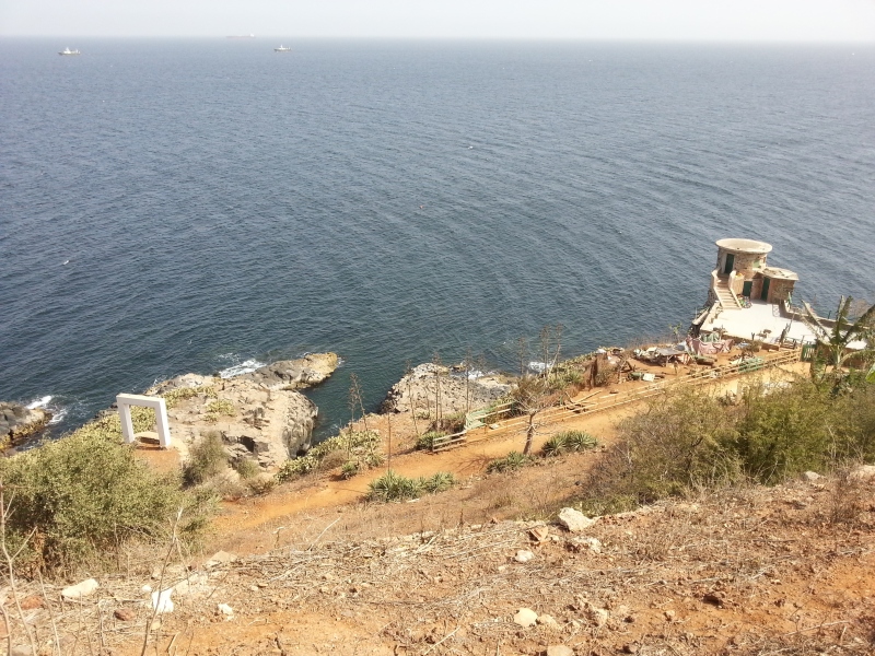 20150215_153308.jpg