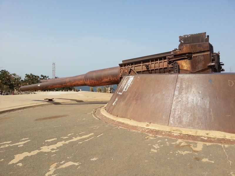 20150215_153422.jpg