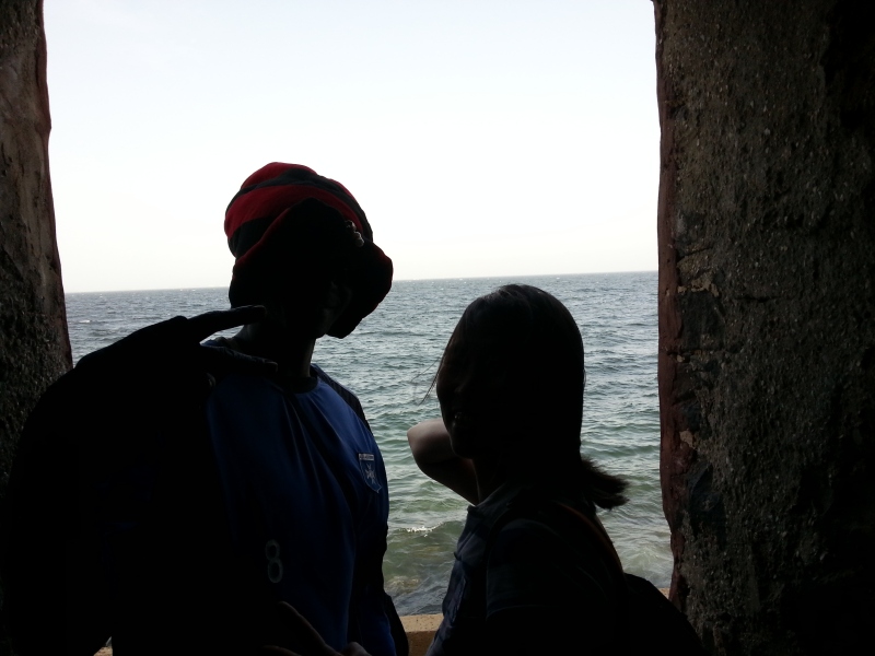 20150215_160350.jpg
