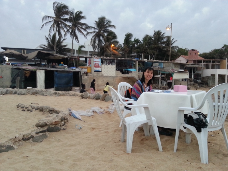 20150215_191200.jpg