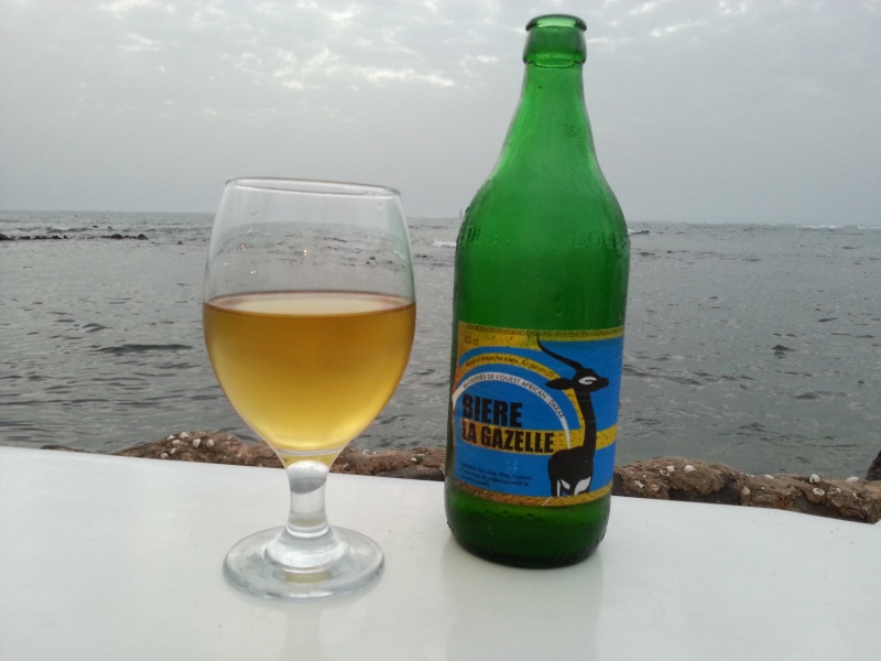20150215_191753.jpg
