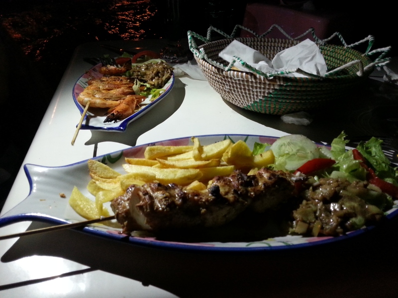 20150215_194627.jpg