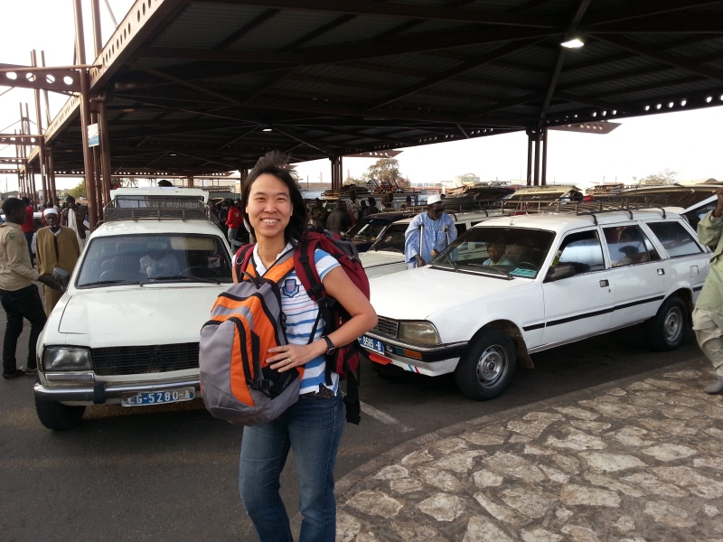20150216_081152.jpg